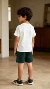 HEX01260401020038-3-4Y/4Y/5Y (Spring-Summer Collection)