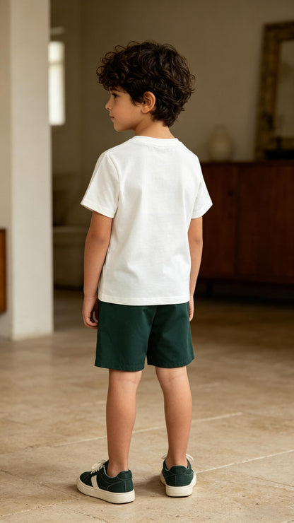 HEX01260401020038-3-4Y/4Y/5Y（Coleccion Primavera-Verano）