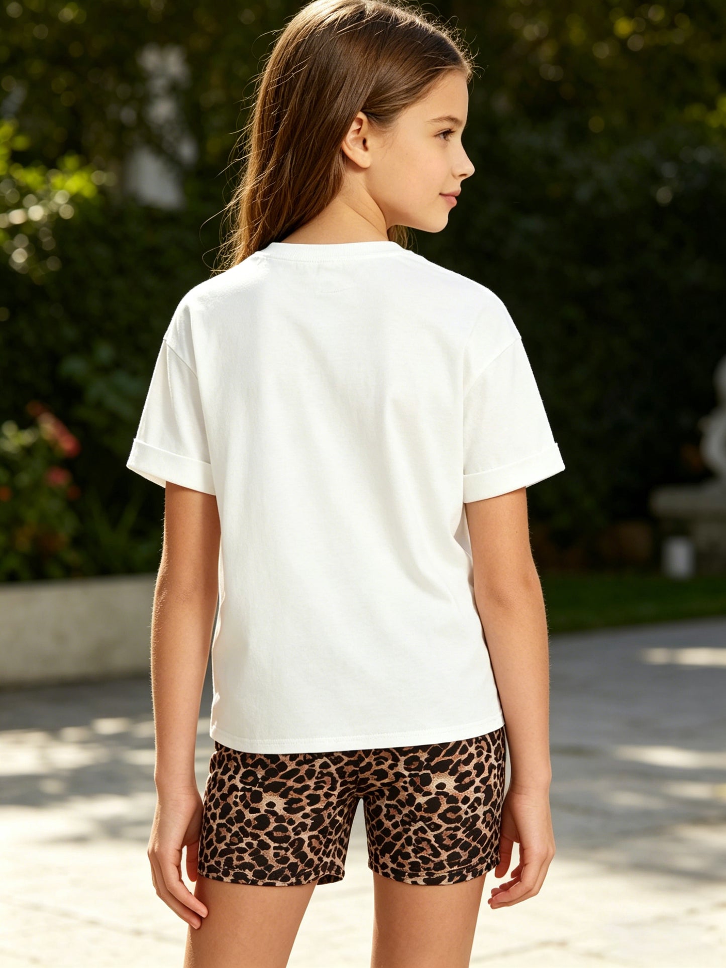 HEX01260401020123-8Y/10Y/11Y（Coleccion Primavera-Verano）