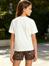HEX01260401020123-8Y/10Y/11Y（Coleção Primavera-Verão）