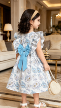 HEX01260401010046-5Y/7Y (Spring-Summer Collection)