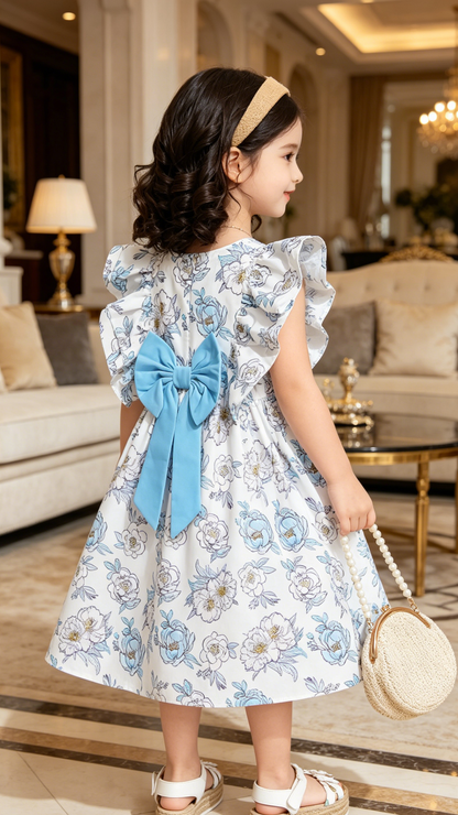 HEX01260401010046-5Y/7Y（Coleccion Primavera-Verano）