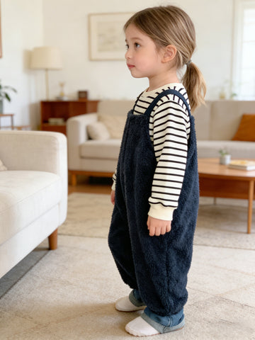 HEX01260403020023-6-9M/9-12M/12-18M/18-24M/2-3A（Coleção Outono-Inverno）