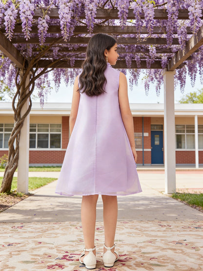 HEX01260401010115-8Y/9Y/10Y/11Y/12Y（Coleccion Primavera-Verano）