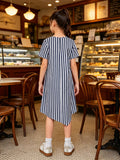HEX01260401010127-10Y/11Y (Spring-Summer Collection)