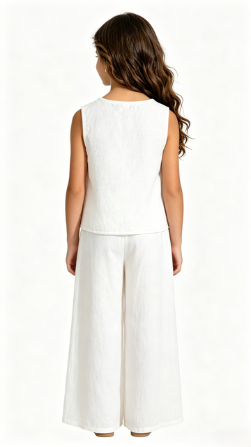 HEX01260401020112-10Y/11Y/12Y（Coleccion Primavera-Verano）
