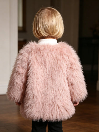 HEX01260403010035-6-9M/9-12M/12-18M/18-24M/2-3Y（Coleccion Otoño-Invierno）