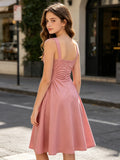 HEX01260401010010-13Y/15Y/16Y(Spring-Summer Collection)