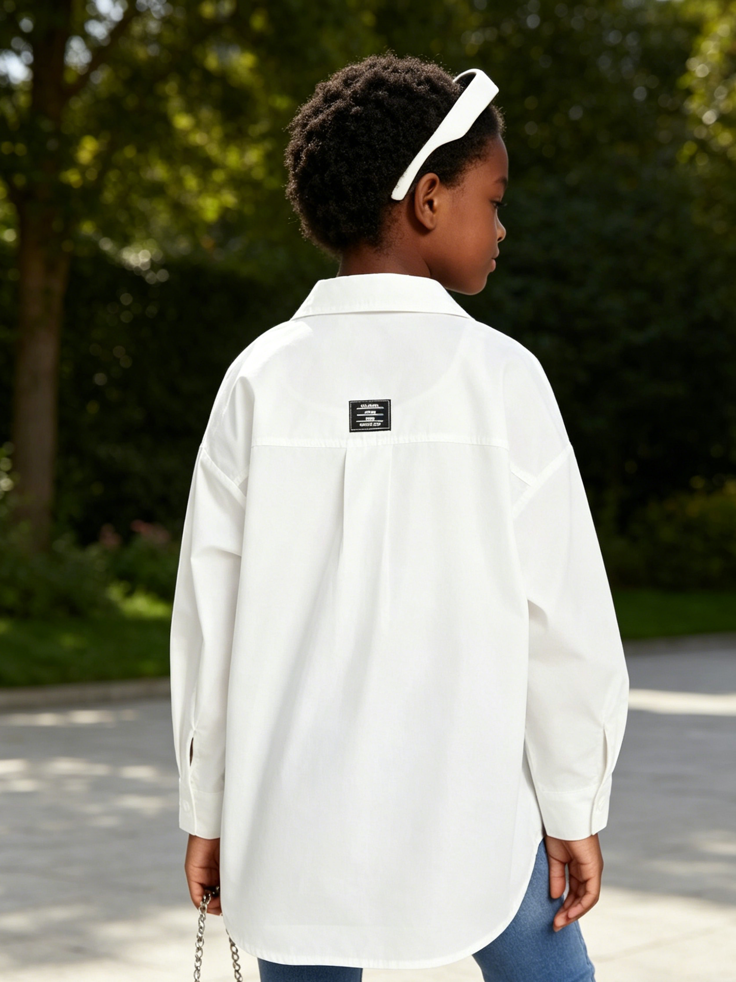 HEX01260401010180-9Y/10Y（Coleccion Primavera-Verano）