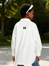 HEX01260401010180-9Y/10Y（Coleção Primavera-Verão）