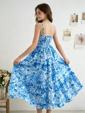 HEX01260401010018-14Y/15Y/16Y (Spring-Summer Collection)