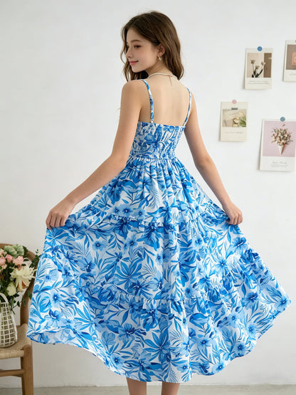 HEX01260401010018-14Y/15Y/16Y（Coleccion Primavera-Verano）