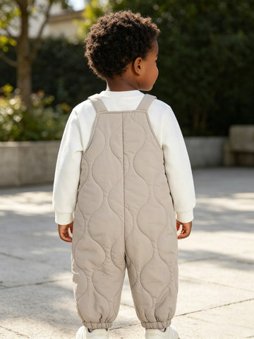 HEX01260403010054-3-6M/6-9M/9-12M/12-18M/2-3Y（Coleccion Otoño-Invierno）