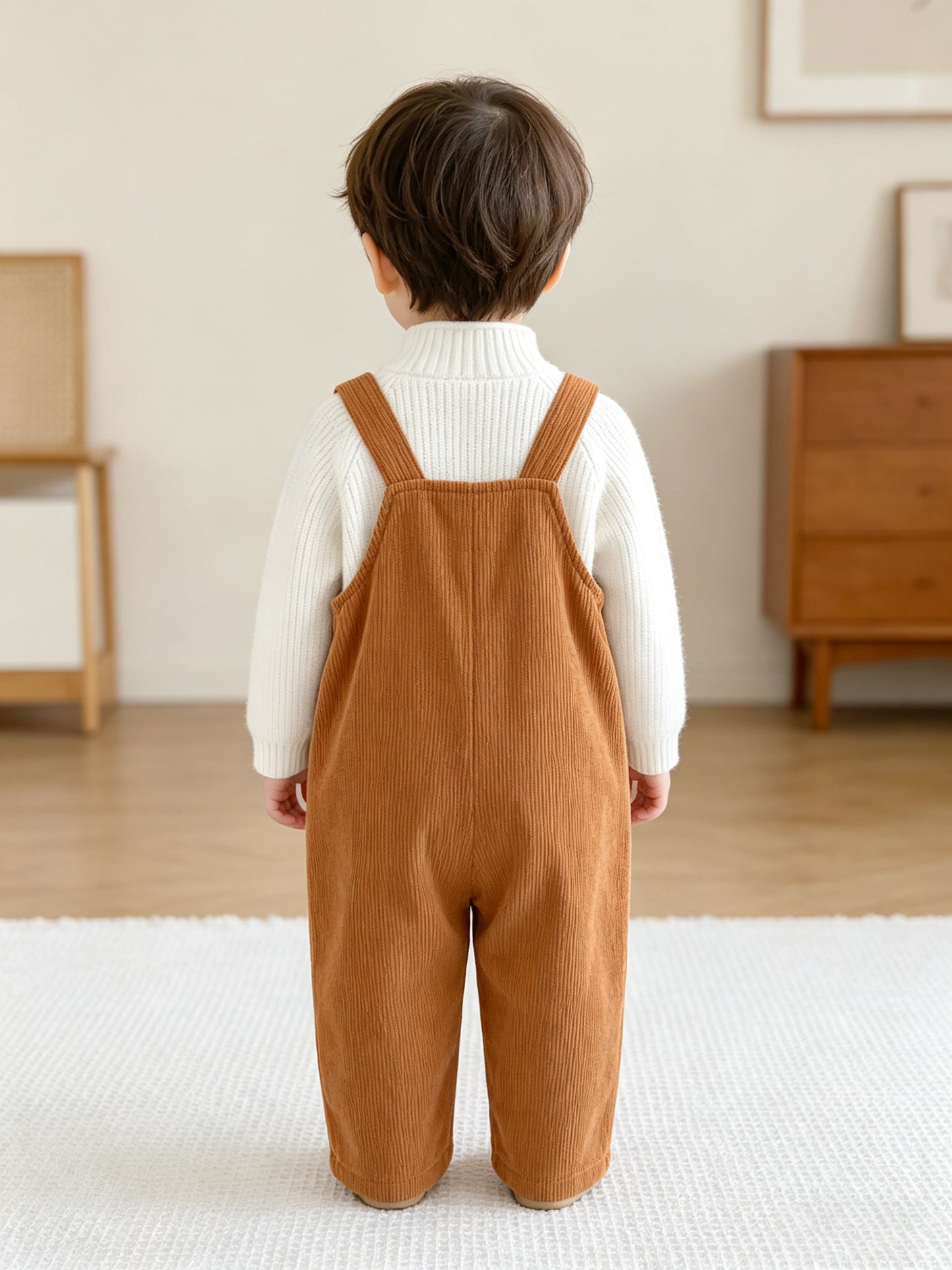 HEX01260403010037-0-1M/1-3M/3-6M/6-9M/9-12M/18-24M/2-3Y(Coleção Outono-Inverno)