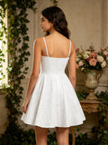 HEX01260401010008-13Y (Spring-Summer Collection)