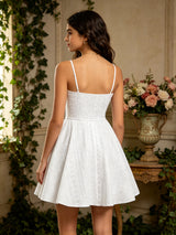HEX01260401010008-13Y (Spring-Summer Collection)