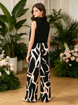HEX01260401020008-13Y/14Y/15Y(Spring-Summer Collection)