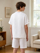 HEX01260401020010-11-12Y/13-14Y(Spring-Summer Collection)