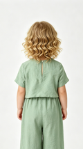 HEX01260401020068-18-24M/2-3Y（Coleção Primavera-Verão）