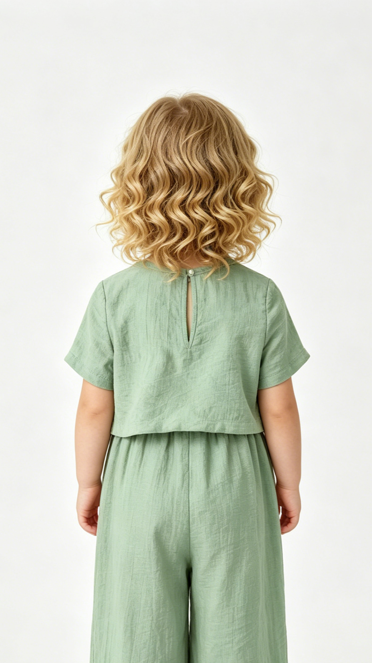 HEX01260401020068-18-24M/2-3Y（Coleccion Primavera-Verano）