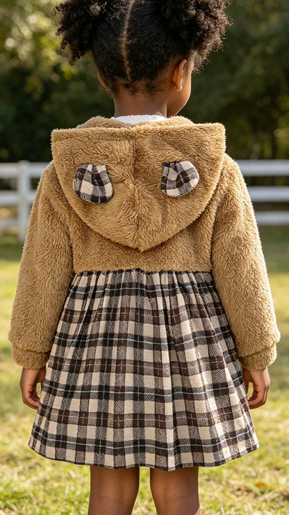 HEX01260403020032-6-9M（Coleccion Otoño-Invierno）