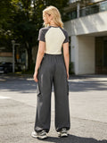 HEX01260401020000-13Y/14Y/16Y(Spring-Summer Collection)
