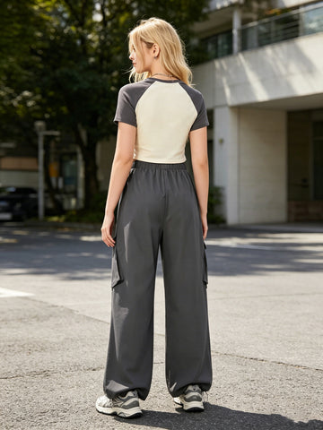 HEX01260401020000-13Y/14Y/16Y(Spring-Summer Collection)