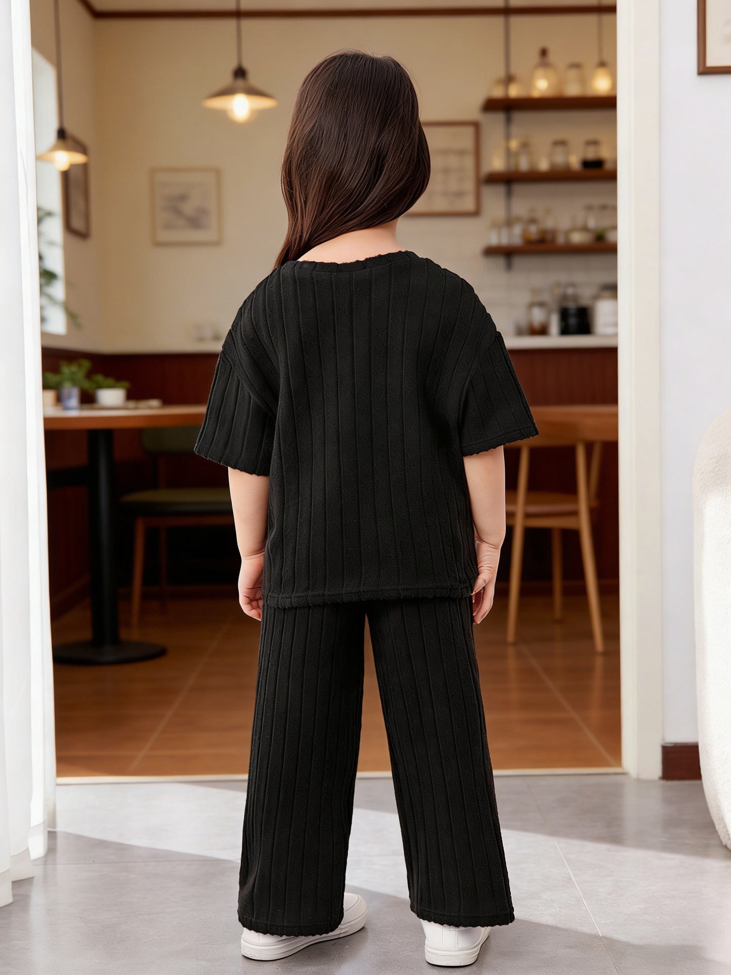 HEX01260401020015-4Y/5Y/7Y (Spring-Summer Collection)