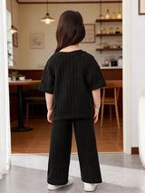 HEX01260401020015-4Y/5Y/7Y (Spring-Summer Collection)