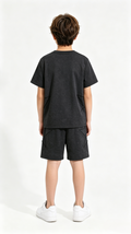 HEX01260401020111-8Y/9Y/10Y/12Y（Coleccion Primavera-Verano）