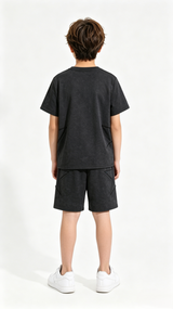 HEX01260401020111-8Y/9Y/10Y/12Y（Coleccion Primavera-Verano）