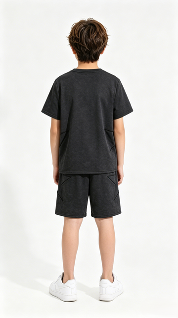 HEX01260401020111-8Y/9Y/10Y/12Y（Coleccion Primavera-Verano）