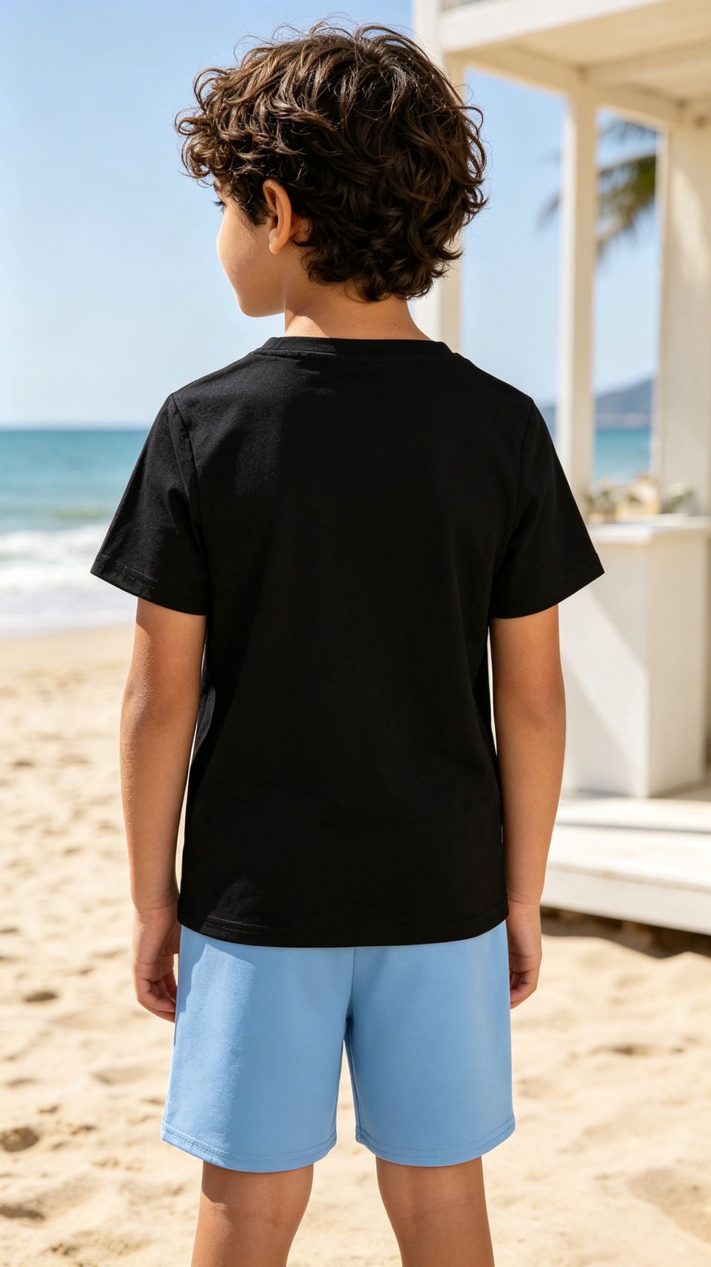 HEX01260401020028-5Y/6Y/7Y（Coleccion Primavera-Verano）