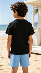 HEX01260401020028-5Y/6Y/7Y(Spring-Summer Collection)