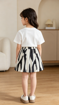HEX01260401010041-4Y/6Y (Spring-Summer Collection)