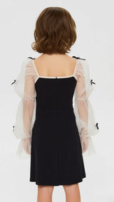 HEX01260401010135-8Y/9Y/11Y/12Y（Coleccion Primavera-Verano）