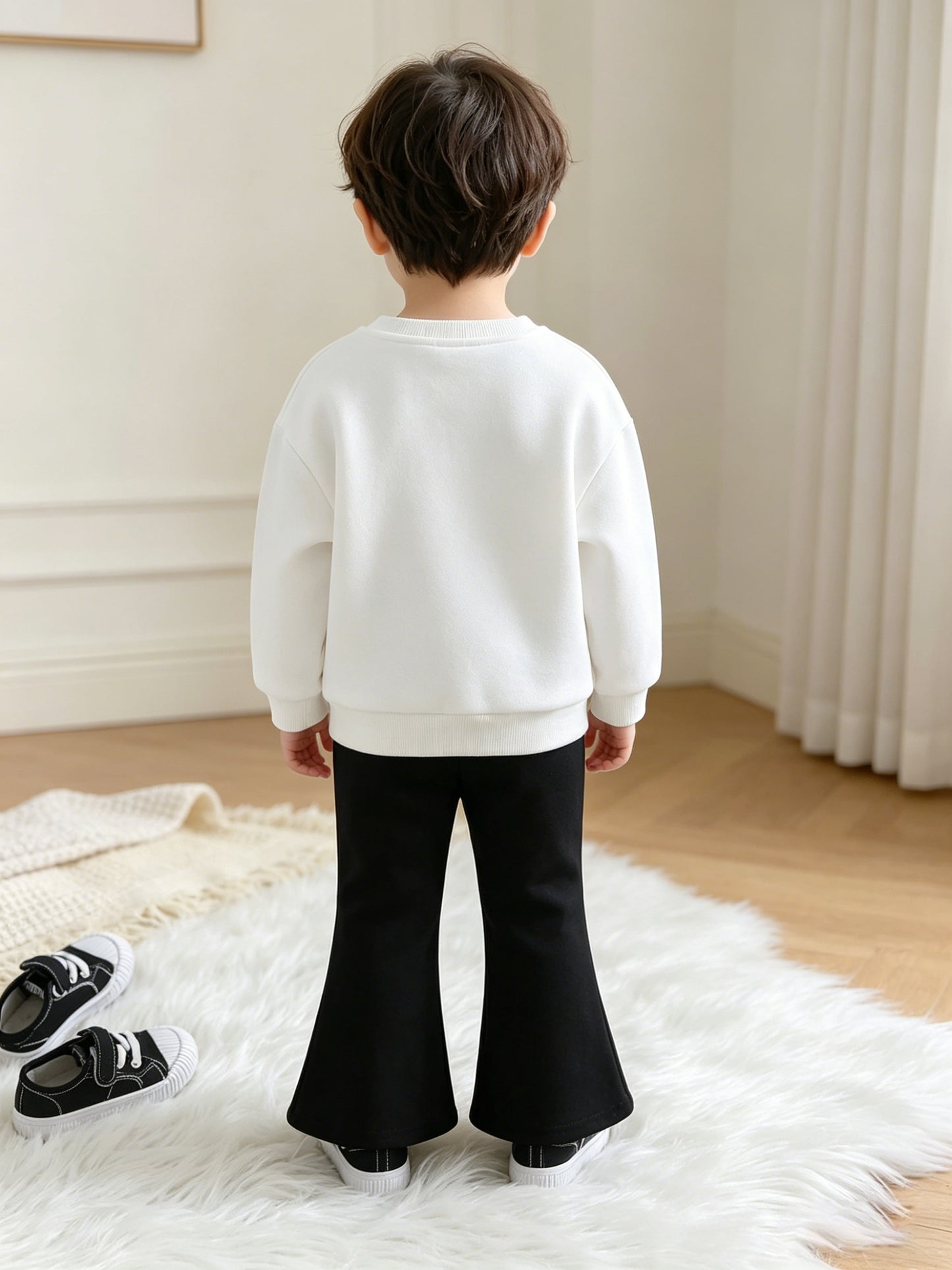 HEX01260403020021-6-9M/12-18M/18-24M(Coleção Outono-Inverno)