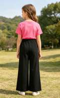 HEX01260401010221-8Y/9Y/10Y/11Y/12Y（Coleção Primavera-Verão）