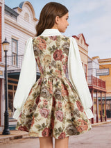 HEX01260401010121-10Y/12Y (Spring-Summer Collection)