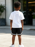 HEX01260401010175-10Y/12Y (Spring-Summer Collection)