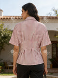 HRS03260411010008-XS/S/M/L/XL（Primavera-Verano）