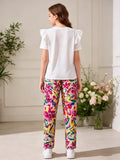 HEX01260401020007-15Y（Spring-Summer Collection）