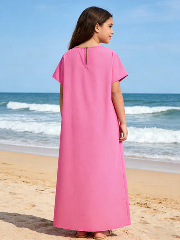 HEX01260401010123-12Y（Spring-Summer Collection）