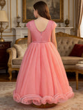 HEX01260401020102-9Y/10Y/11Y/12Y(Spring-Summer Collection)