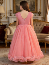 HEX01260401020102-9Y/10Y/11Y/12Y(Spring-Summer Collection)