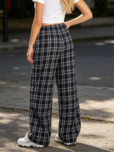 HEX01260401010003-13Y/14Y/15Y/16Y (Spring-Summer Collection)