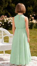 HEX01260401010150-9Y/10Y（Coleccion Primavera-Verano）