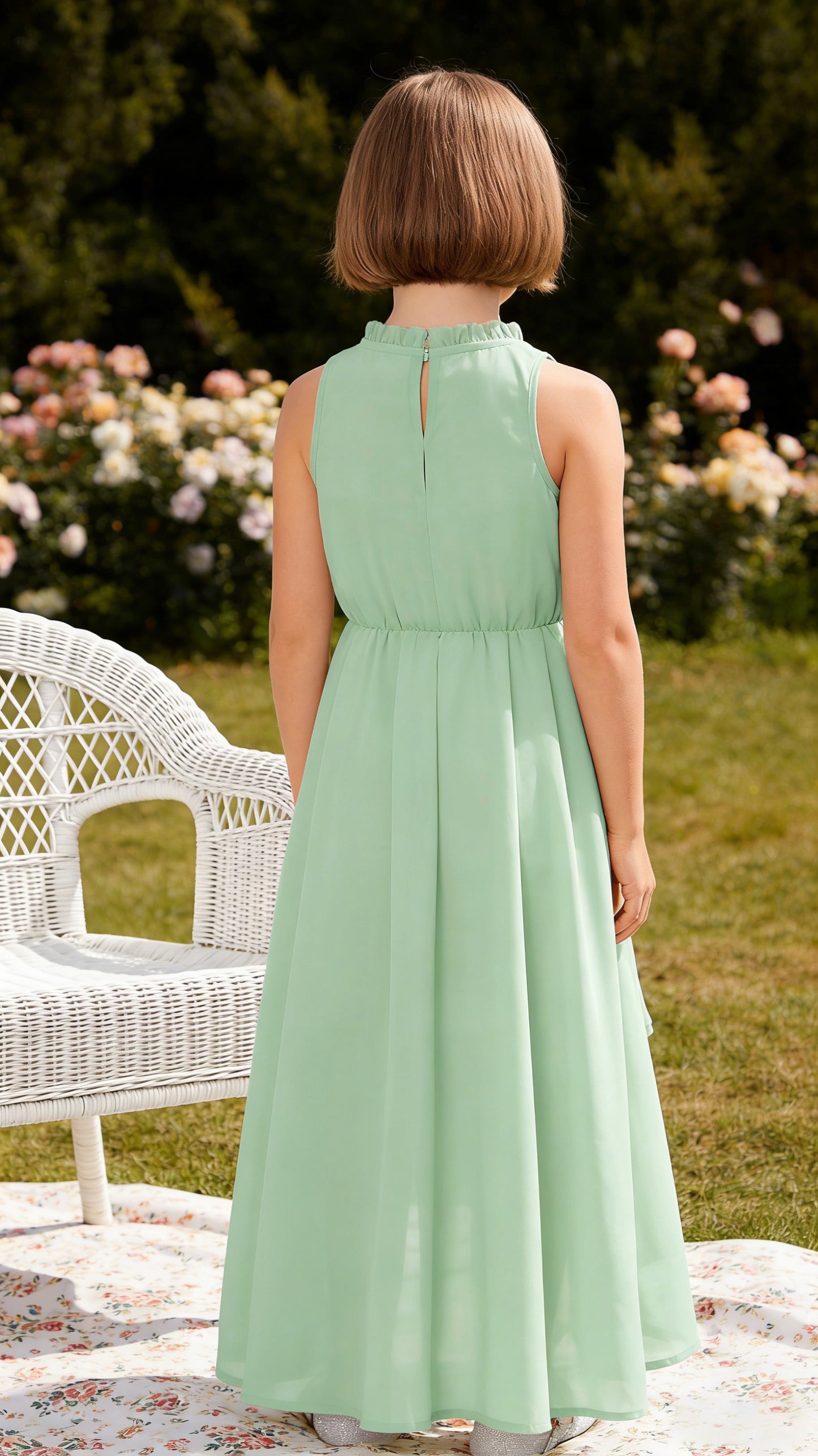 HEX01260401010150-9Y/10Y（Coleccion Primavera-Verano）