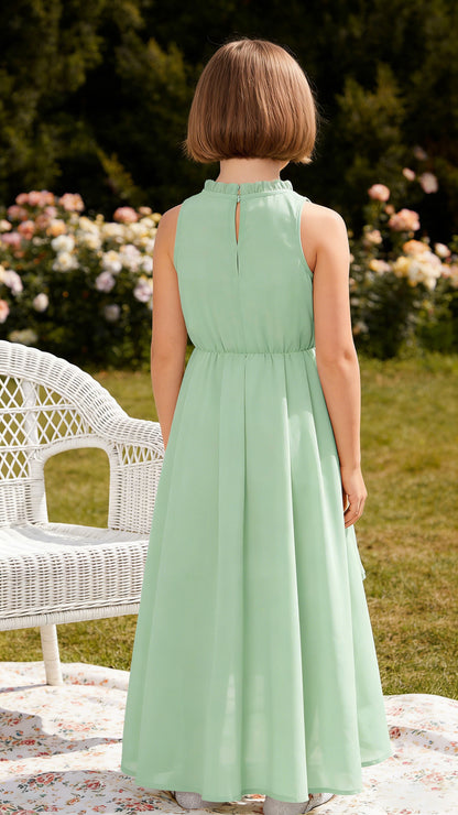 HEX01260401010150-9Y/10Y（Coleccion Primavera-Verano）