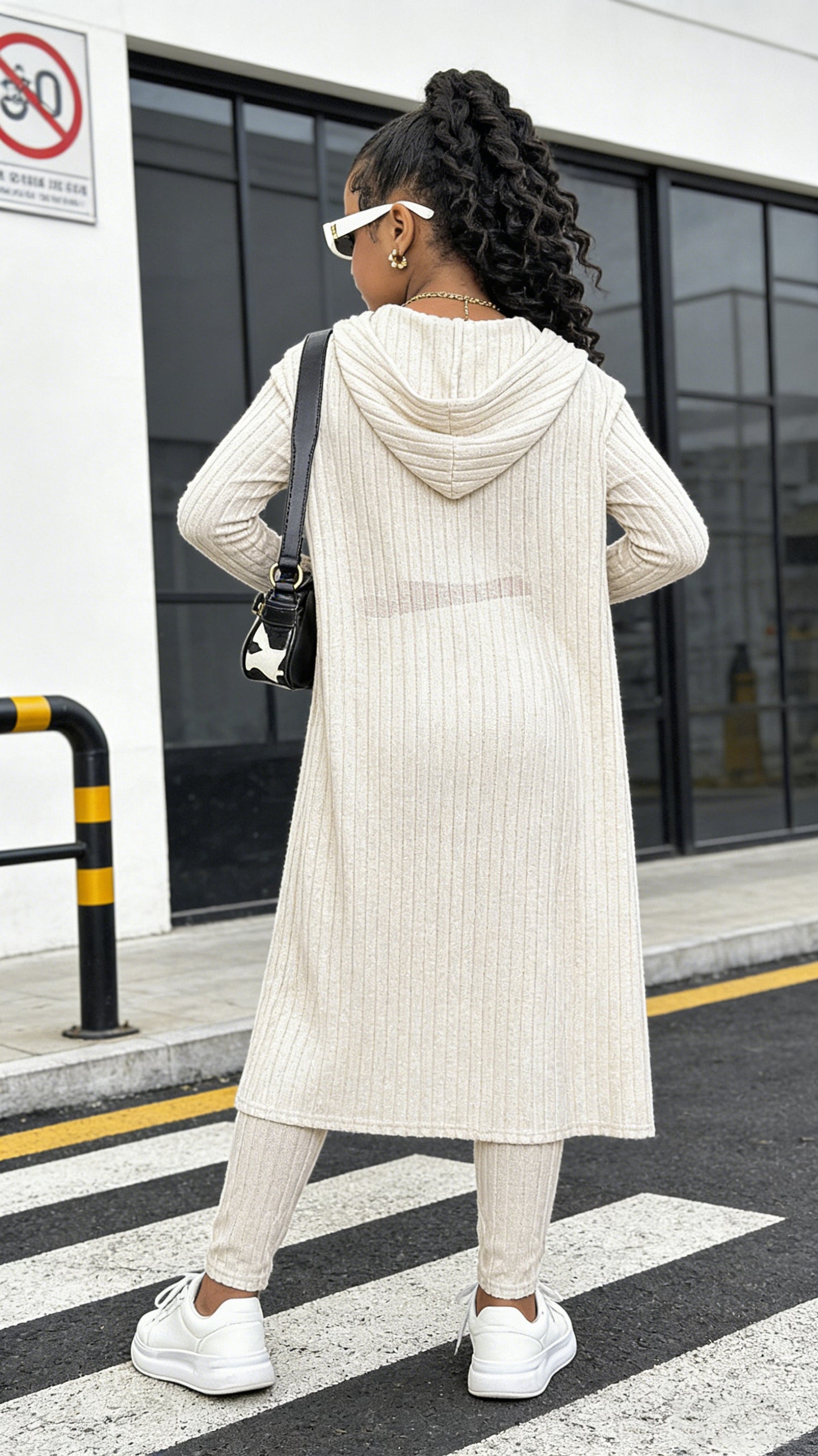 HEX01260401030020-8Y/9Y/12Y (Spring-Summer Collection)